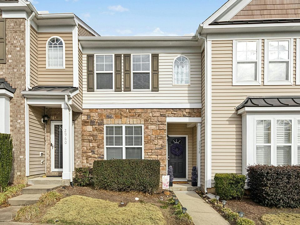 1st image of 2958 Casona Way