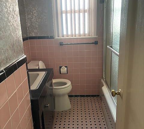 5th image of 1210 Terrace Boulevard