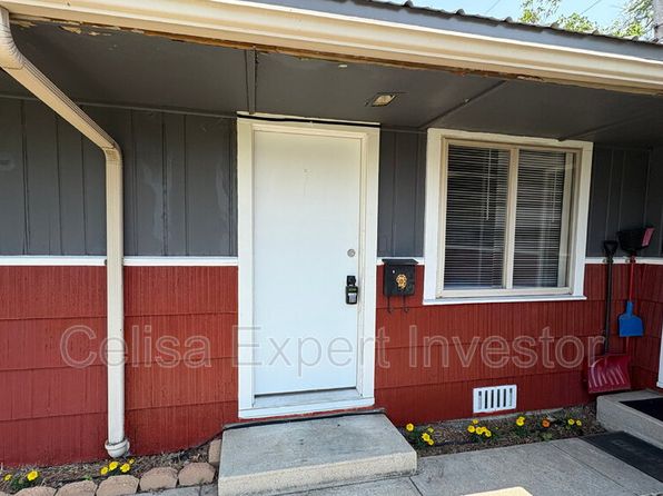 342 Lincoln Hwy E APT 4