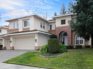 2940 Wringer Dr, Roseville, CA 95661