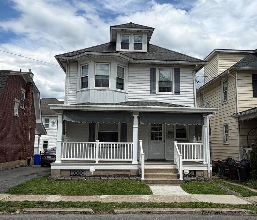 1st image of 65 Schultz Ave