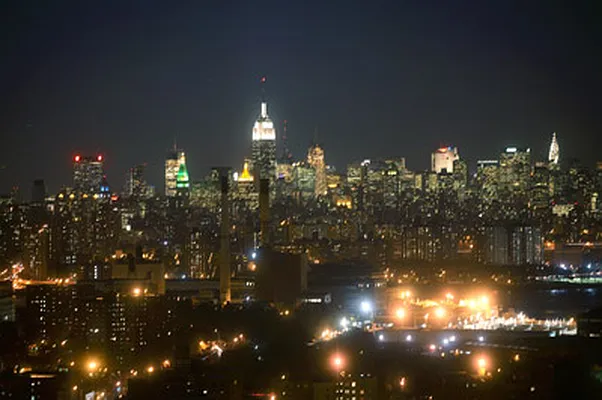 Sold by Corcoran | media 21