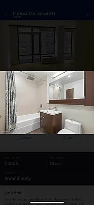 Rented by Chapin Group East | media 25