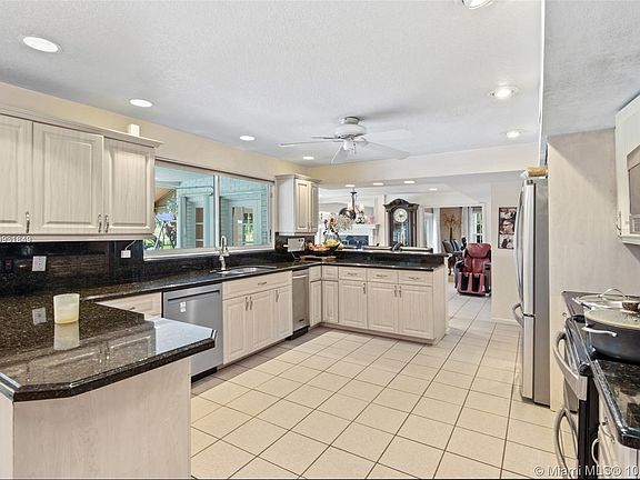 4th image of 3100 NW 107th Ave #3100