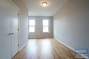 Rented by Bellmarc Realty
