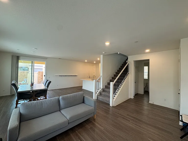4744 S Bresse Paseo — Photo 19