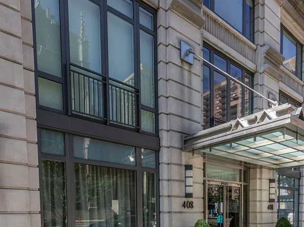408 E 79th St APT 19A, New York, NY 10075