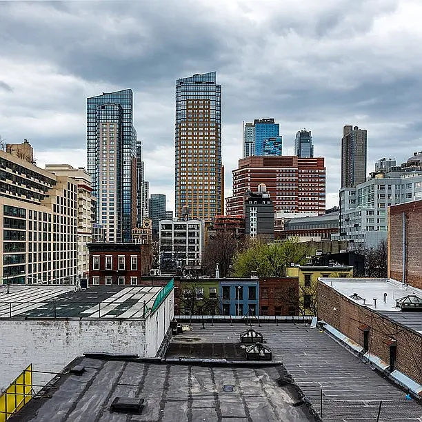 1 Duffield Street — Photo 3