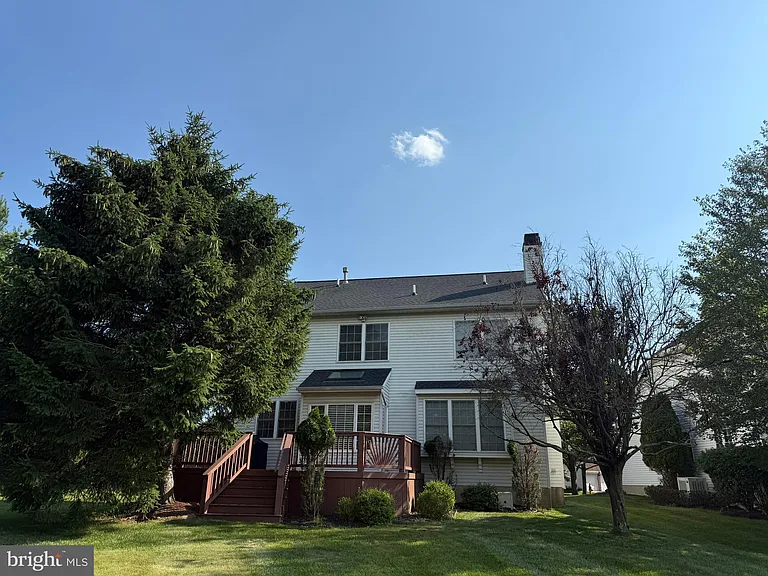 210 Kimberton Dr — Photo 32