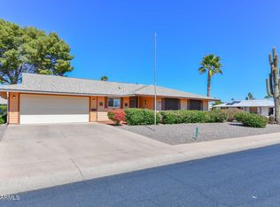 11102 W Tiffany Ct, Sun City, AZ 85351