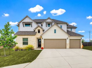 4174 Garden Path, Schertz, TX 78124
