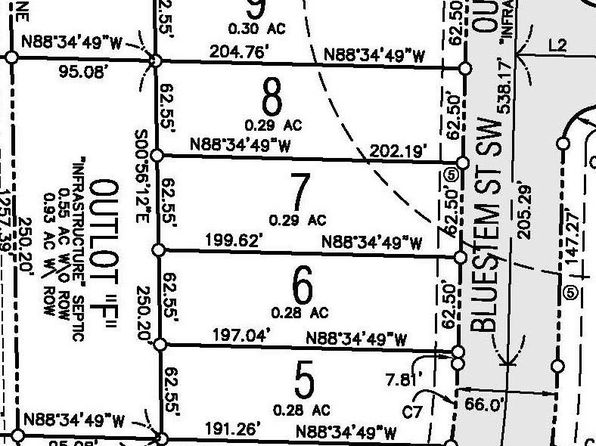 7 Troyers Mdw, Kalona, IA 52247