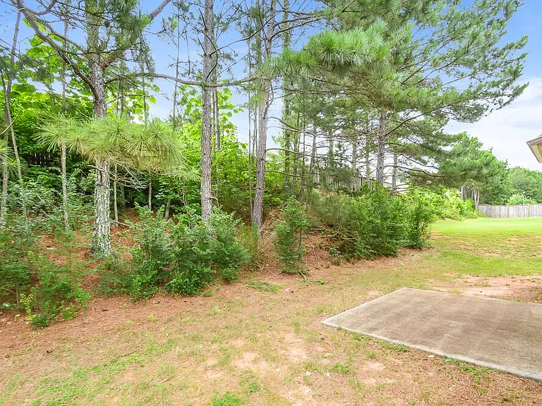 156 Darbys Run Way — Photo 16