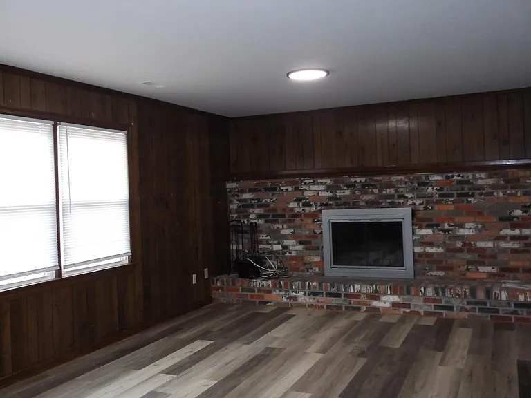98 Apollo Dr — Photo 6