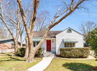 35 Houston St, Mobile, AL 36606