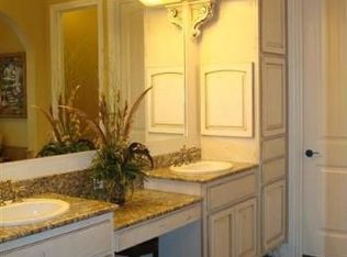 59875 E 333 Rd, Grove, OK 74344