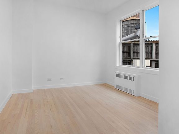 3rd image of 740 W End Ave #Phc