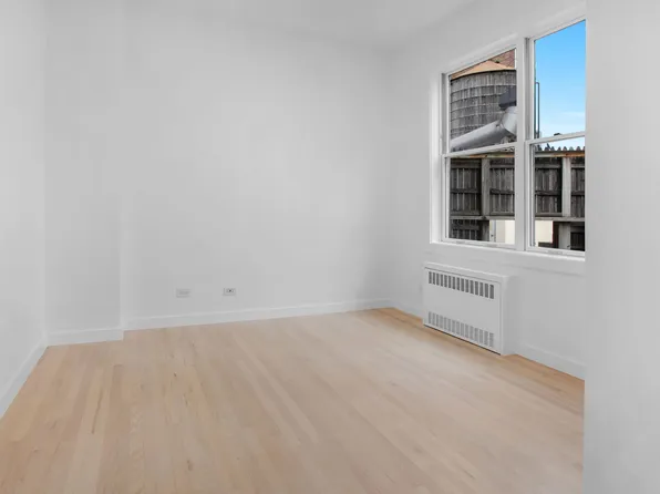 740 West End Avenue image 19 of 20