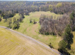 0 Bob Abernathy Rd, Adamsville, TN 38310