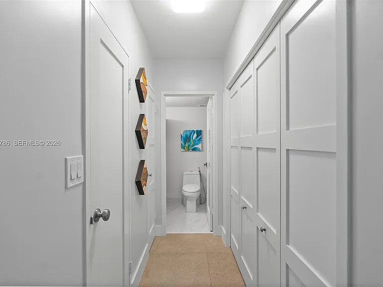 3725 S Ocean Dr #311 — Photo 29