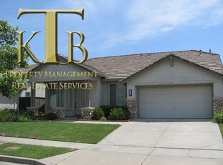 3445 Martinique St, West Sacramento, CA 95691