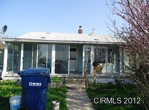 1st image of 1676 Hannibal St