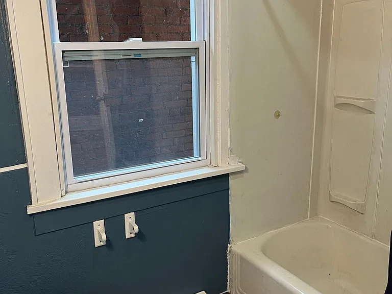226 Bausman St — Photo 20