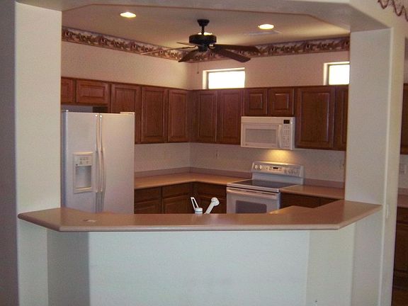 5th image of 18915 N Sunsites Dr