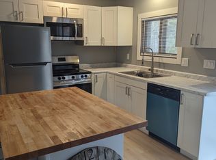 8263 Power Dam Rd NE, Bemidji, MN 56601
