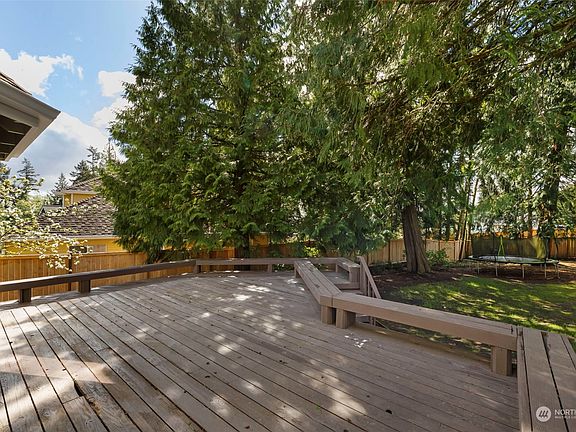 3rd image of 5511 NW English Hill Court