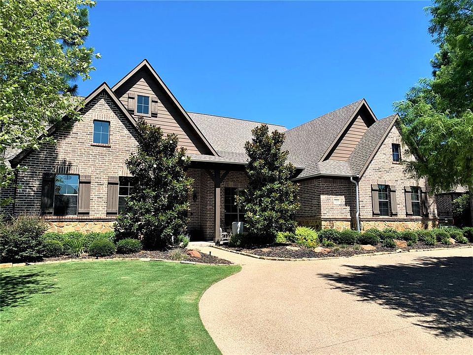 1st image of 8205 Sawgrass Ln