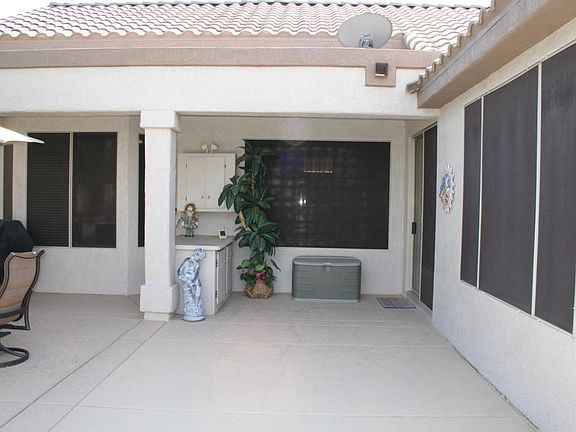 5th image of 16134 W Silver Falls Dr