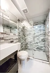 Rented by Centennial Properties NY