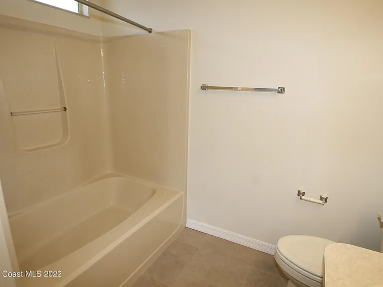 1738 Loquat Ct NW — Photo 17