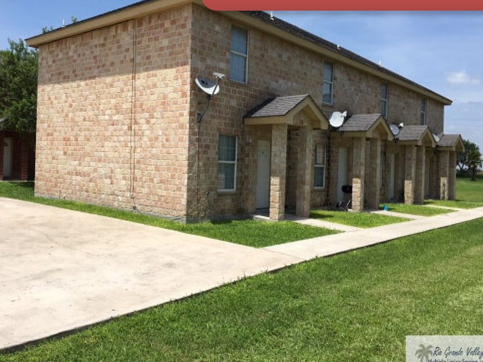 1st image of 742 Sonesta Dr APT C