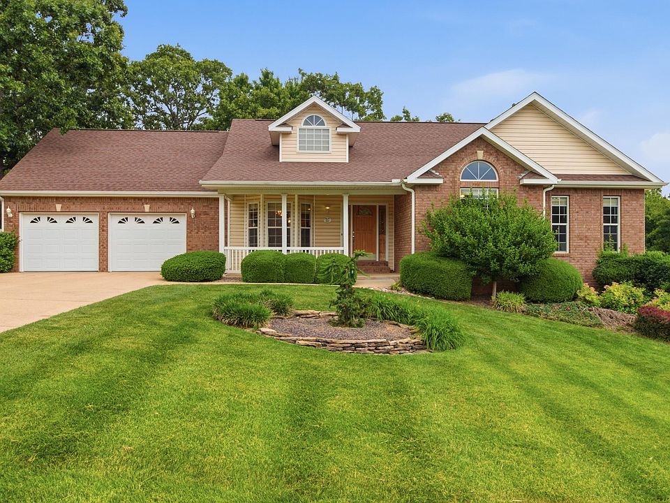 1st image of 502 Remington Drive