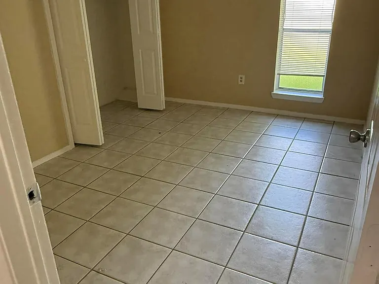 6122 S Greenpark Dr — Photo 8