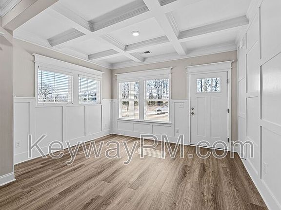4th image of 8057 SE Kinsale Ave