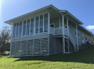 56-753 Kualapa Pl, Hawi, HI 96719