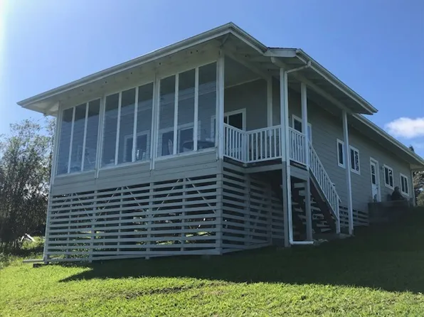 56-753 Kualapa Pl, Hawi, HI 96719
