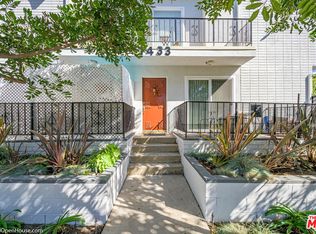 1433 10th St, Santa Monica, CA 90401