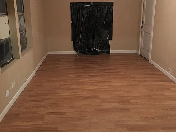 2nd image of 304 Cliff Ave