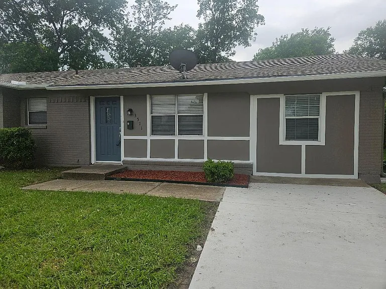 3511 Casa Ridge Dr — Photo 40