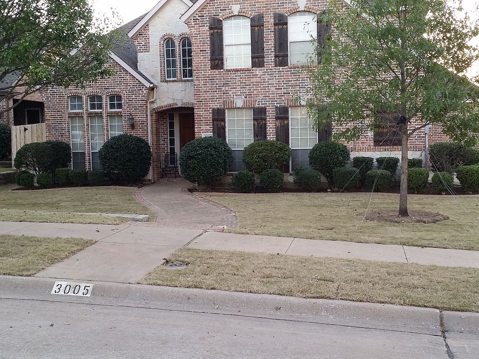 1st image of 3005 Sunvalley Dr