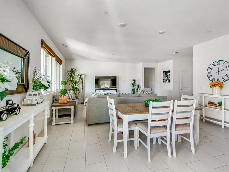 82803 Wordsworth Ct — Photo 20