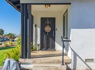 856 W Princeton St, Ontario, CA 91762
