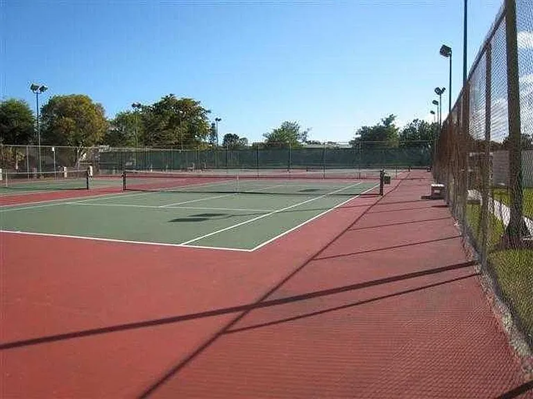 7820 Camino Real #J-215 — Photo 13