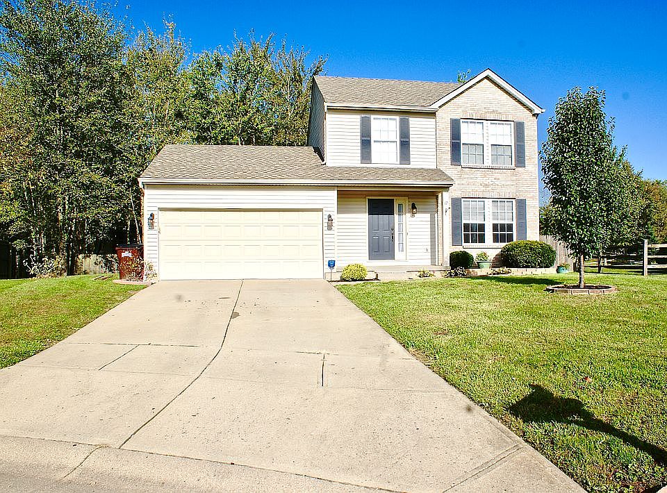1st image of 17 Flamingo Ct