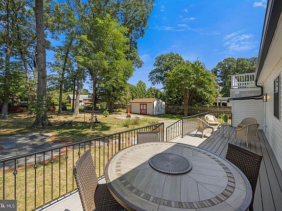 3rd image of 5607 Fillmore Ave