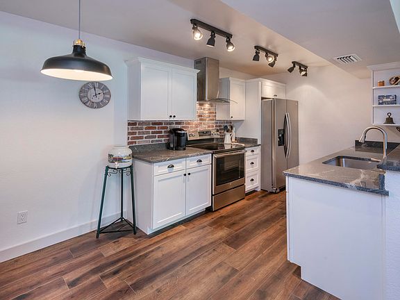 3rd image of 2146 W ISABELLA Avenue #154